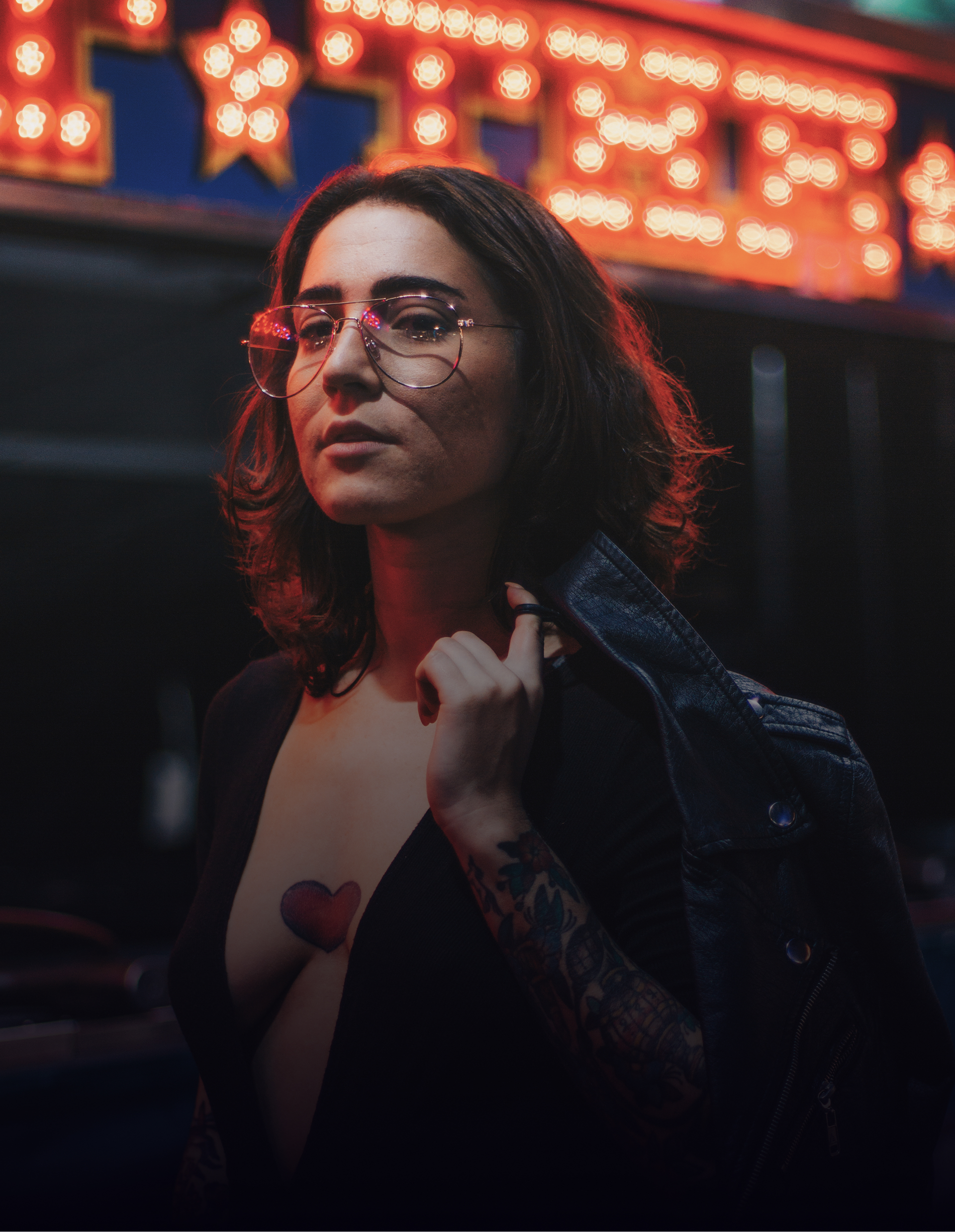 How to Create Budget That Works for Your Lifestyle